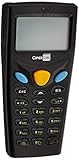 CipherLab A8001RSC00005 8000 Series Pocket-Size Mobile Computer, Li-Ion Battery, Linear Imager, 4 MB, 21 Key, CD, Application Generator, Manual, Requires Charge/Communications Cradle