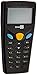 CipherLab A8001RSC00005 8000 Series Pocket-Size Mobile Computer, Li-Ion Battery, Linear Imager, 4 MB, 21 Key, CD, Application Generator, Manual, Requires Charge/Communications Cradle