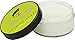 Johnny B- Molding Paste- Pliable Clay - 2.25oz
