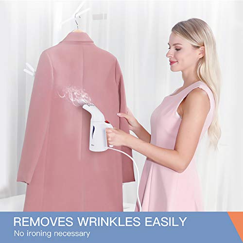 1 JSD+Steamers+Powerful+Handheld+Capacity