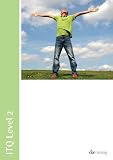 Image de ITQ Level 2 Project Management Software Using Project 2007