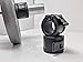 Clout Fitness Quick Release Pair of Locking 2