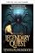 Livro Missão lendária (New Realm Online Livro 5)