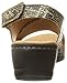 Clarks Women's Hayla Heaven