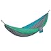 ENO – Eagles Nest Outfitters DoubleNest Hammock, Portable Hammock for Two for Outdoor Camping, Special Edition Colors, PCTthumb 1