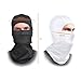AFA Tooling Balaclava Head Sock (2-pack)