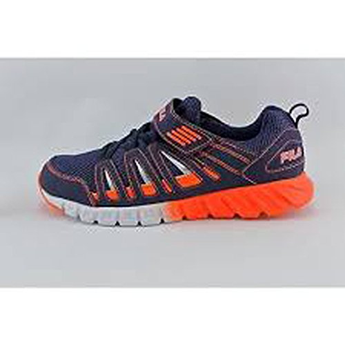 Top Best 5 fila kids running shoes for sale 2017 Product