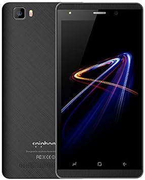 telefonos libres baratos amazon