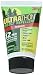 Ultrathon Insect Repellent 2 oz (Pack of 2) primary