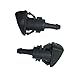 JSD 55077460AA fits Windshield Water Jet Washer Nozzle Chry sler Aspen Dodge Durango