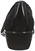 ECCO Women's Touch 35, Black, 41 EU/10-10.5 M US