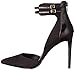 ALDO Women's GOTTMAN