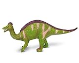 Geoworld Jurassic Hunters Corythosaurus Model