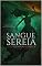 Livro Sangue de Sereia