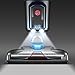 Hoover Air Cordless Series Bagless Upright Vacuum Cleaner, BH50140 / BH50121