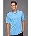 Nike Men's Golf Tech Color Block Polo