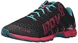 Inov-8 F-Lite™ 195 Cross-Trainer Shoe
