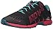 Inov-8 F-Lite™ 195 Cross-Trainer Shoe