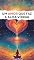 Livro Um Amor que faz a Alma Vibrar