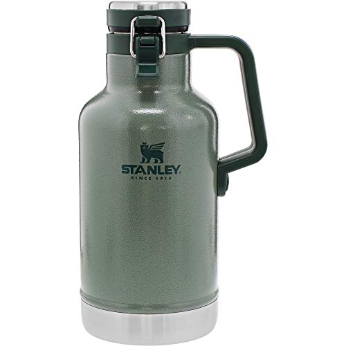 1 Stanley+Classic+Outdoor+Growler+Gift