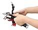 Power Rangers Gokai Machine Series01 Magi Dragon
