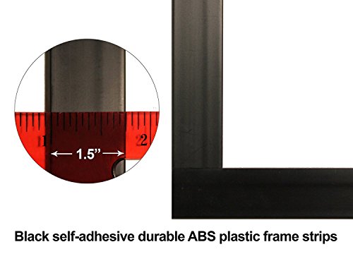 Elite-Screens-Insta-DE2aF-Series-Projection-Screen