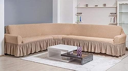Turkish cotton Couch cover 10m price in Saudi Arabia Amazon