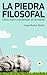 La piedra filosofal - Josep Muñoz Redón