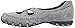 Skechers Women's Bikers Highway Flat