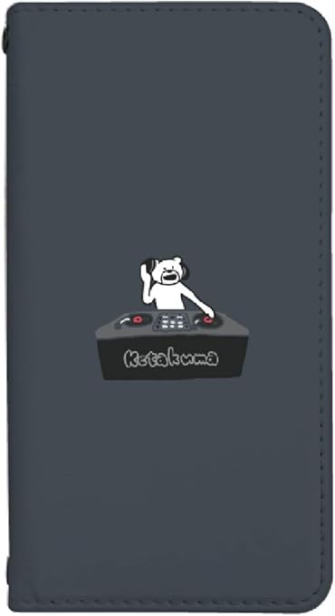 Amazon Co Jp スマホケース 手帳型 Google Pixel3a ケース 手帳 かわいい キャラクター 動物 アニマル くま けたくま Line スタンプ たかだべあ デザイン けたたましく動くクマ おしゃれ おもしろ 0401 D クラブ Pixel 3a カバー グーグルピクセル3a ケース 人気