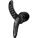 Jaybird - Freedom F5 In-Ear Wireless Headphones - Carbon