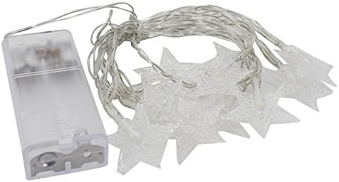4.9ft Star Light