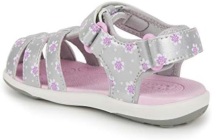 see kai run paley ii