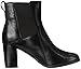 Clarks Women's Kadri Liana Chelsea Boot