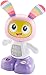Fisher-Price Bright Beats Juniors BeatBelle
