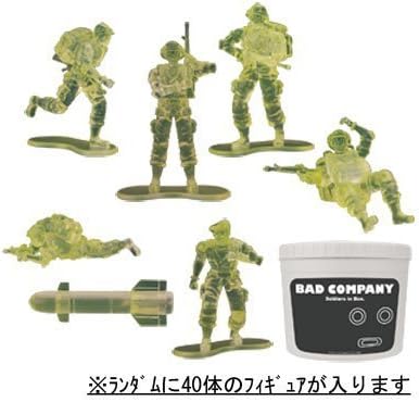 Most Lottery Jojo S Bizarre Adventure Part Iv Diamond Is Unbreakable C Awards Bad Company Box Figures Amazon Canada