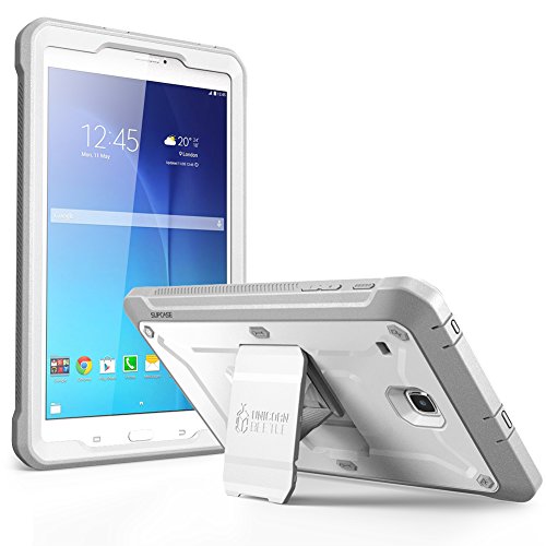 Amazon Samsung Tab E Case Labanema 8