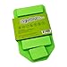 Magical Butter Silicone Butter Tray