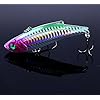 Laimeng10-ps-vibration-VIB-false-bait-fishing-bait-bionic-bait