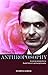 Anthroposophy: A Concise Introduction to Rudolf Steiner's Spiritual Philosophy by Henk van Oort