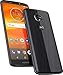 Motorola Moto E5 Plus XT1924-4 16GB, 6