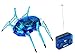 HEXBUG Scarab XL - Assorted Colors