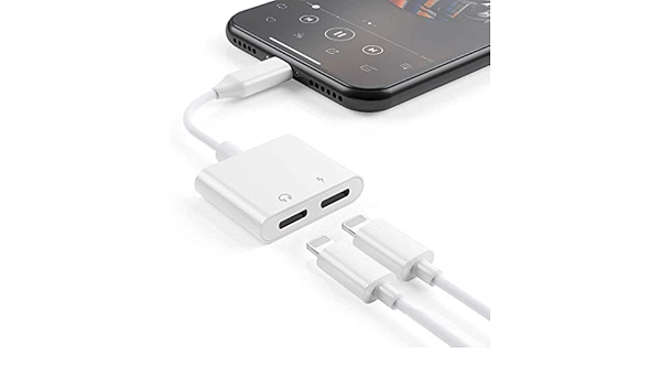 Entrada do fone iphone 11 Clearance