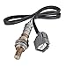 Downstream Oxygen O2 Sensor 234-4360 Replacement