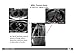 MRI Clinical Handbook: How To Scan MRI Exams