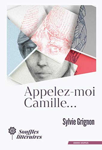 Appelez-moi Camille ...