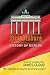 Brandenburg: A story of Berlin by