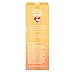 Band-Aid - 5570 Brand Bandages with Neosporin Antibiotic Ointment, Assorted Sizes, 20 ct