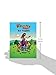 The Beginner's Bible for Toddlers