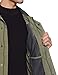 Columbia Men's Silver Ridge II Sun Vest, Moisture Wicking